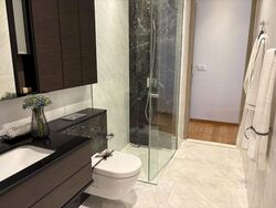 Straits View (D1), Condominium #466267321